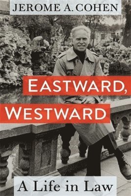 Eastward, Westward 1