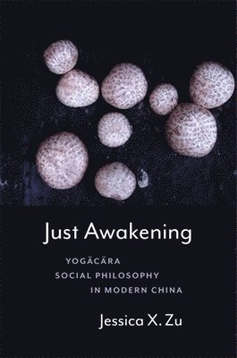 Just Awakening 1