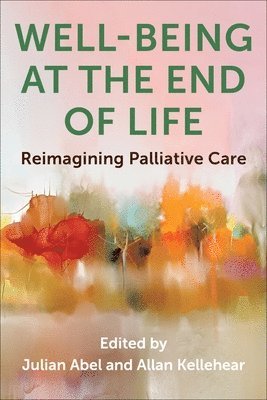 Well-Being at the End of Life