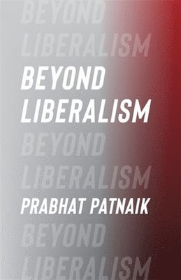 Beyond Liberalism 1