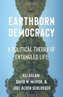 Earthborn Democracy 1