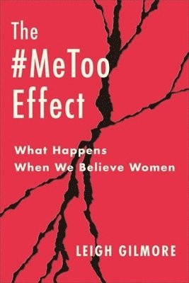 The #MeToo Effect 1