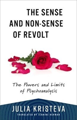 The Sense and Non-Sense of Revolt 1