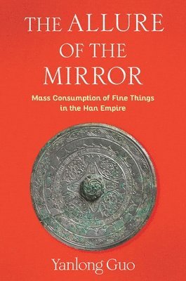 The Allure of the Mirror 1