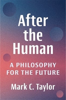 After the Human 1