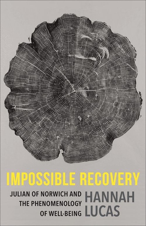 Impossible Recovery 1