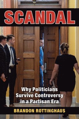Scandal 1