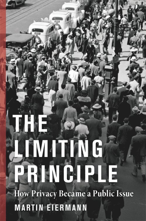 Limiting Principle 1