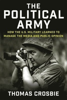 Political Army