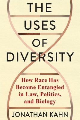 The Uses of Diversity 1