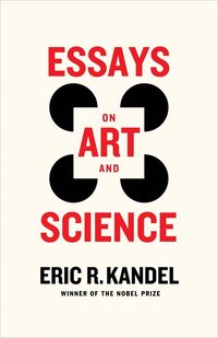 bokomslag Essays on Art and Science