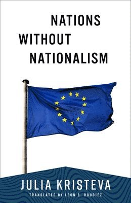 Nations Without Nationalism 1