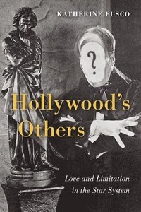 bokomslag Hollywood's Others