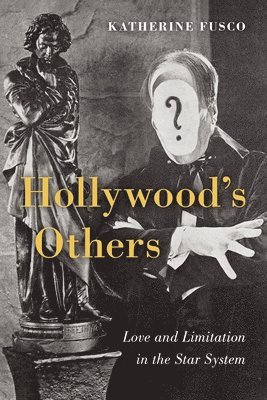 bokomslag Hollywood's Others