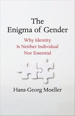 Enigma of Gender