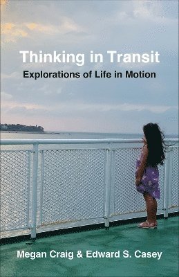 Thinking in Transit 1