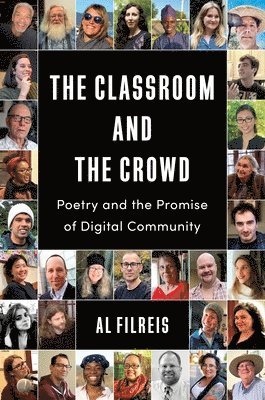 Classroom and the Crowd 1