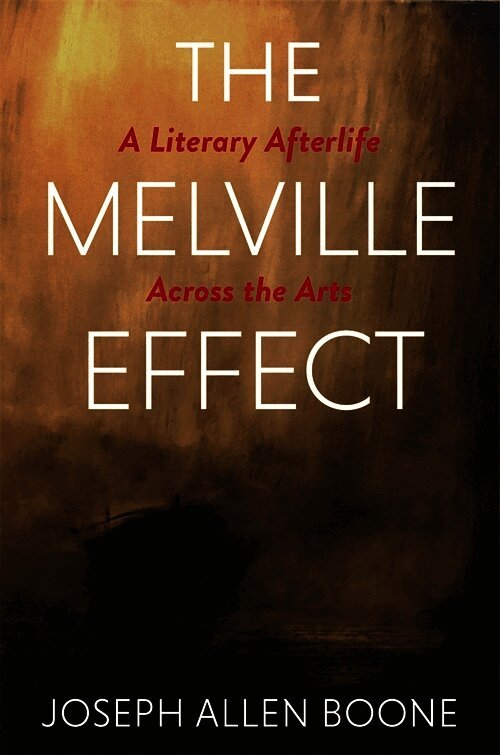 Melville Effect