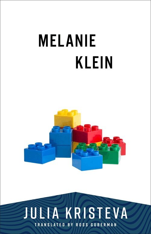 Melanie Klein
