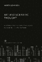 Art and Scientific Thought