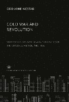 bokomslag Cold War and Revolution