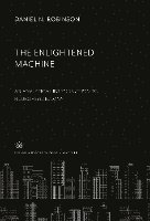 bokomslag The Enlightened Machine