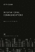 International Communications 1