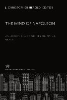 The Mind of Napoleon 1