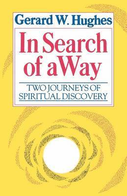 In Search of a Way 1