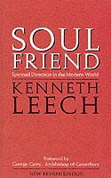 Soul Friend 1