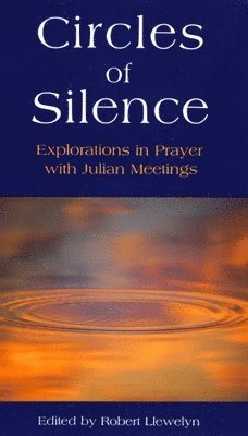 Circles of Silence