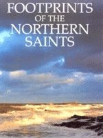 bokomslag Footprints of the Northern Saints