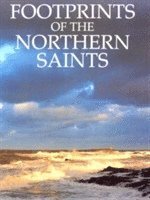 Footprints of the Northern Saints 1