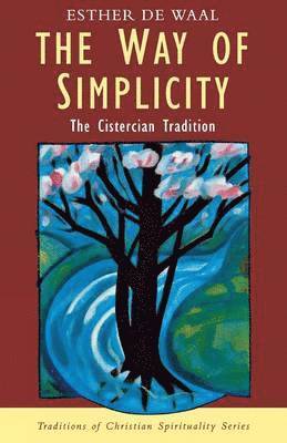Way of Simplicity