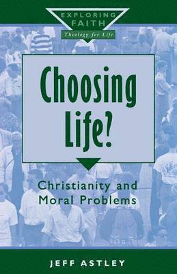 Choosing Life? 1