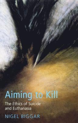 Aiming to Kill 1