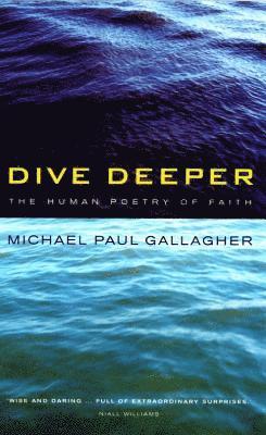 Dive Deeper 1