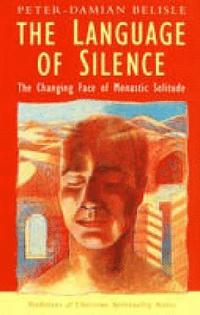 bokomslag The Language of Silence