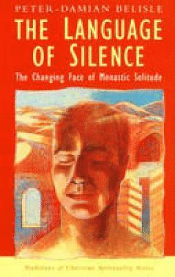 The Language of Silence 1