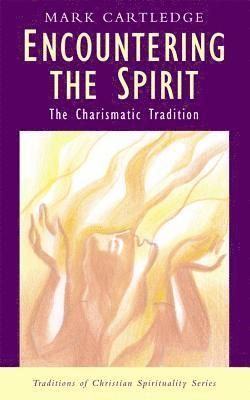 Encountering the Spirit 1