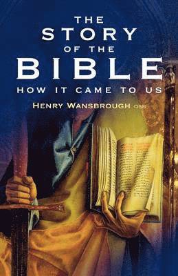Story of the Bible 1