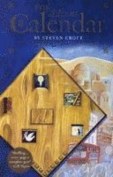 Steven Croft - Advent Calendar, Häftad