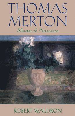 Thomas Merton 1