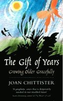 bokomslag The Gift of Years
