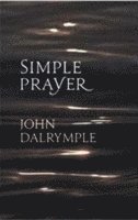 bokomslag Simple Prayer