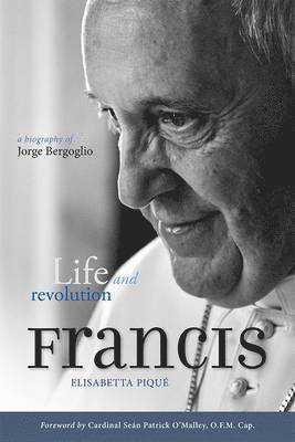 Pope Francis: Life and Revolution 1