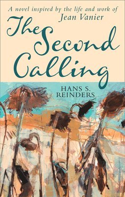 The Second Calling 1