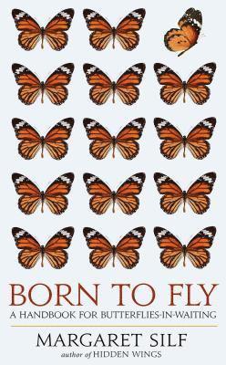 Born to Fly 1