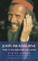 bokomslag John Bradburne
