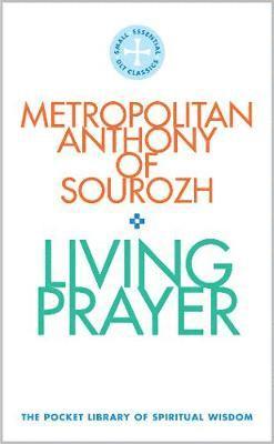 Living Prayer 1